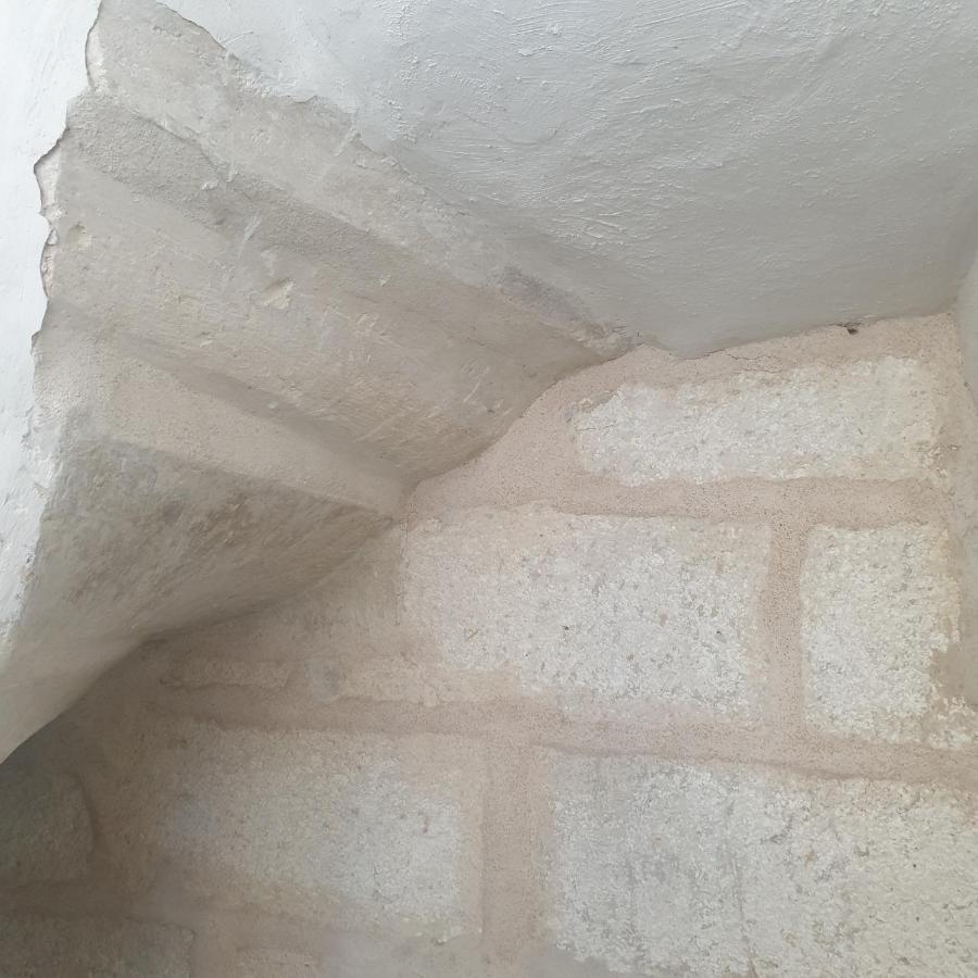 אביניון Maison Intra Muros, Terrasses Avec Vue Jaccuzzi Et Garage מראה חיצוני תמונה