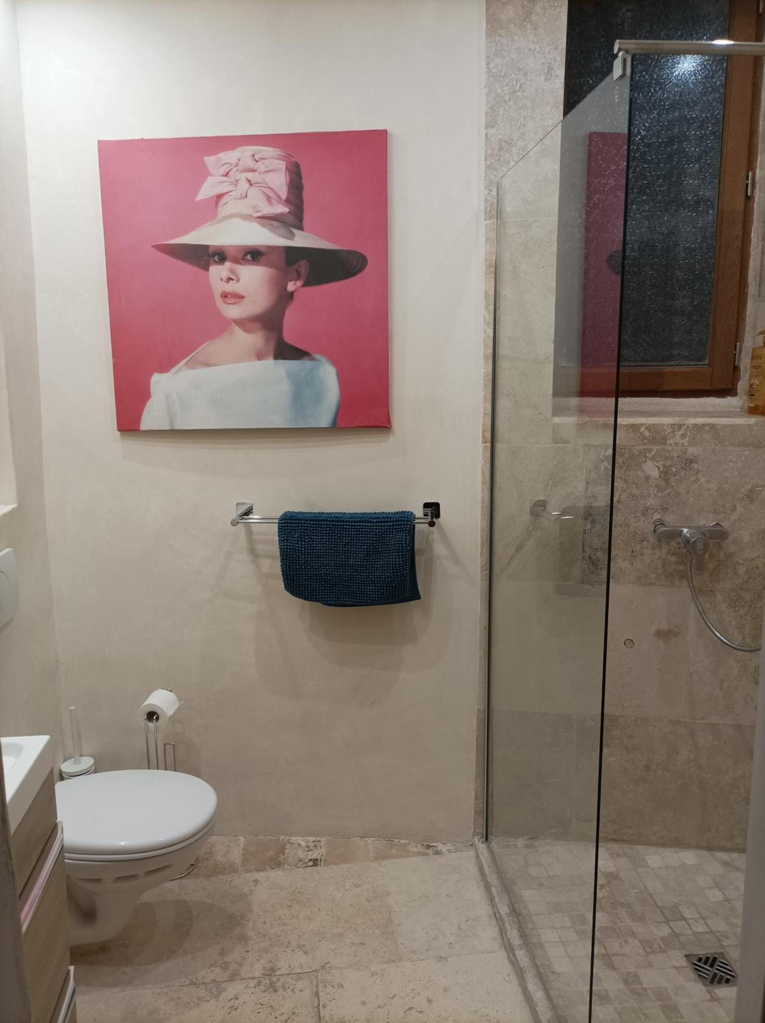 אביניון Maison Intra Muros, Terrasses Avec Vue Jaccuzzi Et Garage מראה חיצוני תמונה