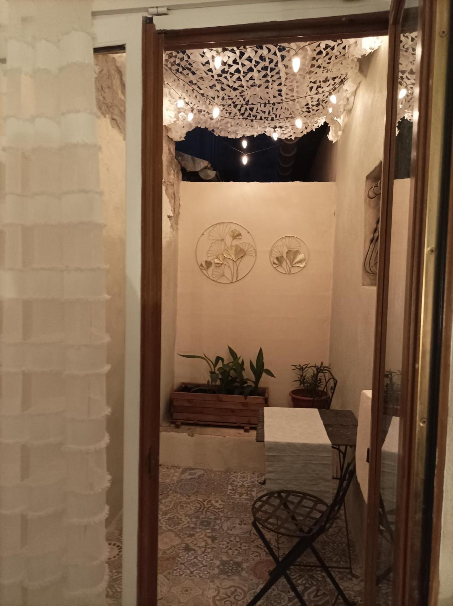 אביניון Maison Intra Muros, Terrasses Avec Vue Jaccuzzi Et Garage מראה חיצוני תמונה
