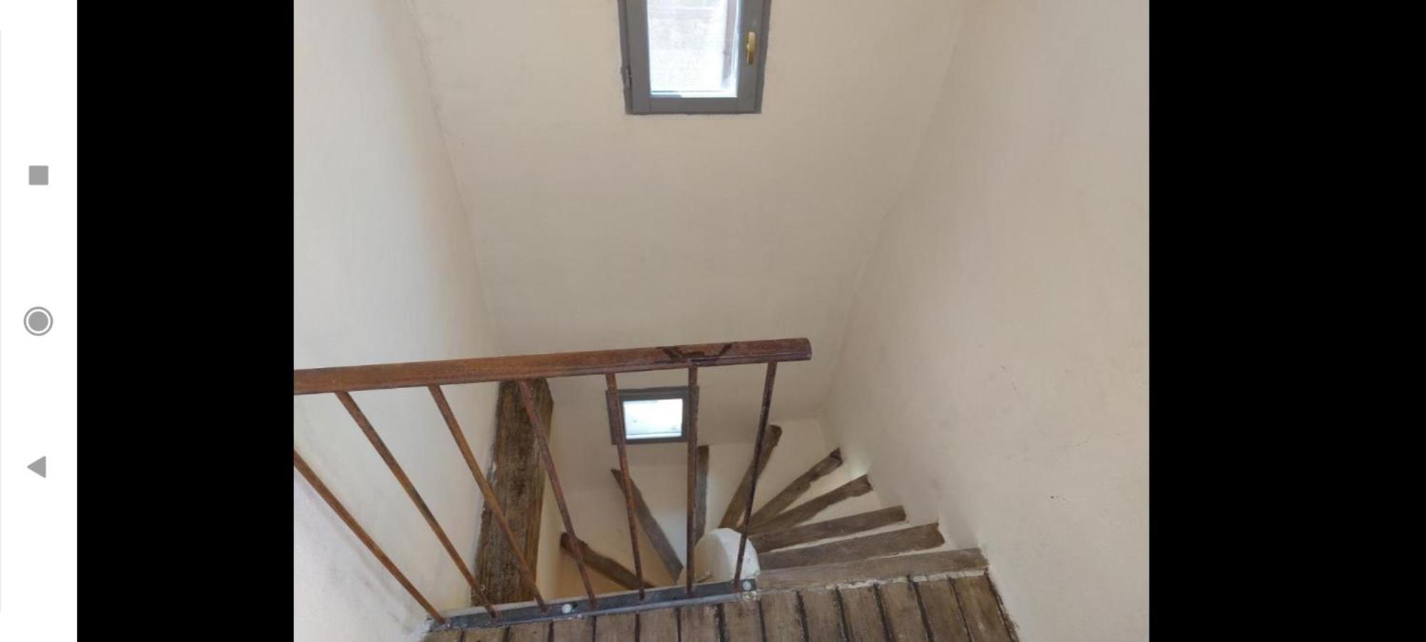 אביניון Maison Intra Muros, Terrasses Avec Vue Jaccuzzi Et Garage מראה חיצוני תמונה