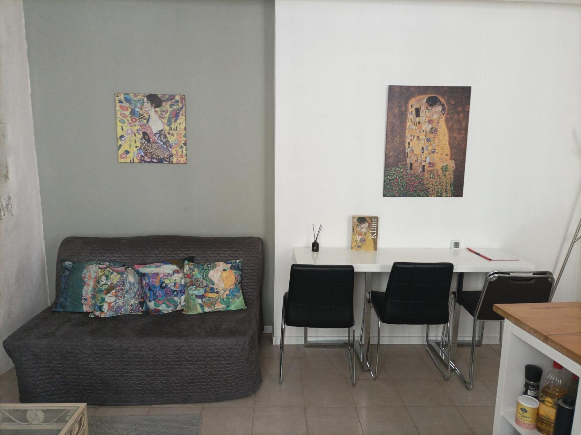 אביניון Maison Intra Muros, Terrasses Avec Vue Jaccuzzi Et Garage חדר תמונה